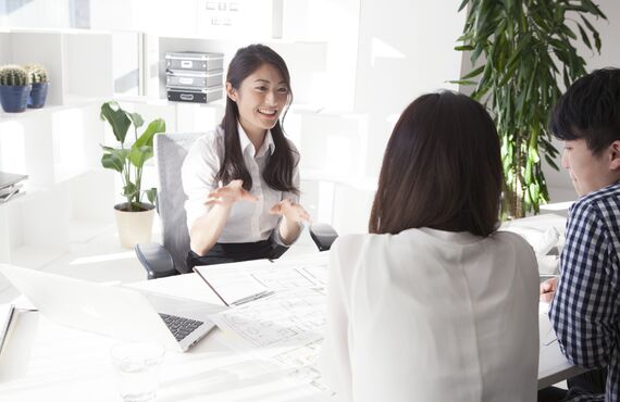 オーダーメイドの注文住宅なら間取りのご要望も思い通りにできます | 名古屋でリフォームなら.ism 設計事務所
