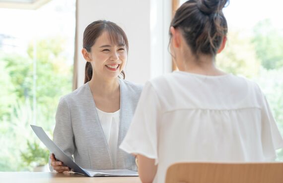 家を建てるのにまず必要な土地探しから注文住宅のデザインまで対応 | 名古屋でリフォームなら.ism 設計事務所